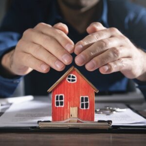 #1 Foreclosure Rescue Team in Bellevue Washington