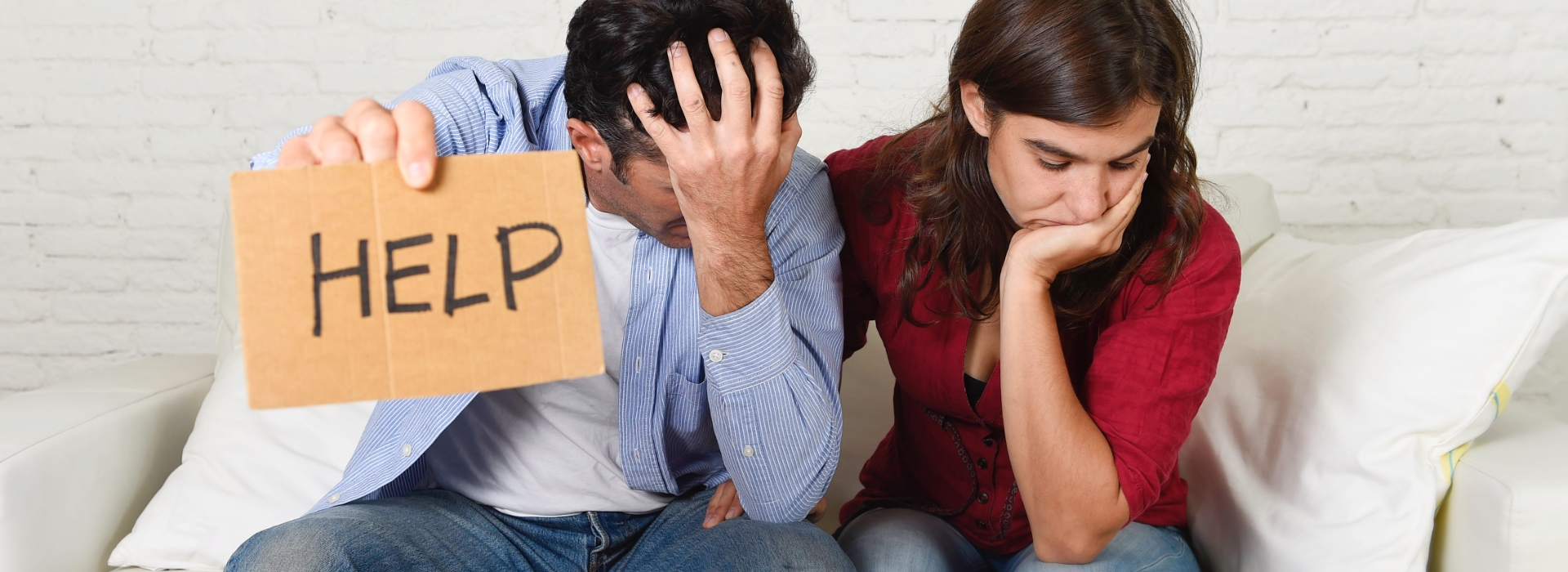 #1 Foreclosure Rescue Team in Bellevue Washington