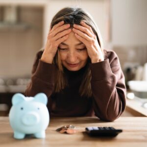 #1 Foreclosure Rescue Team in Bellevue Washington