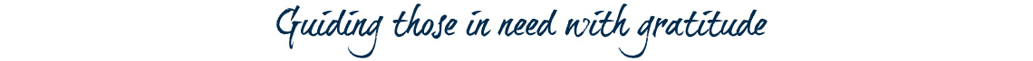 #1 Foreclosure Rescue Team in Bellevue Washington
