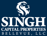#1 Foreclosure Rescue Team in Bellevue Washington